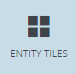 entityTiles