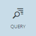 queryIcon