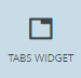 tabsWidget