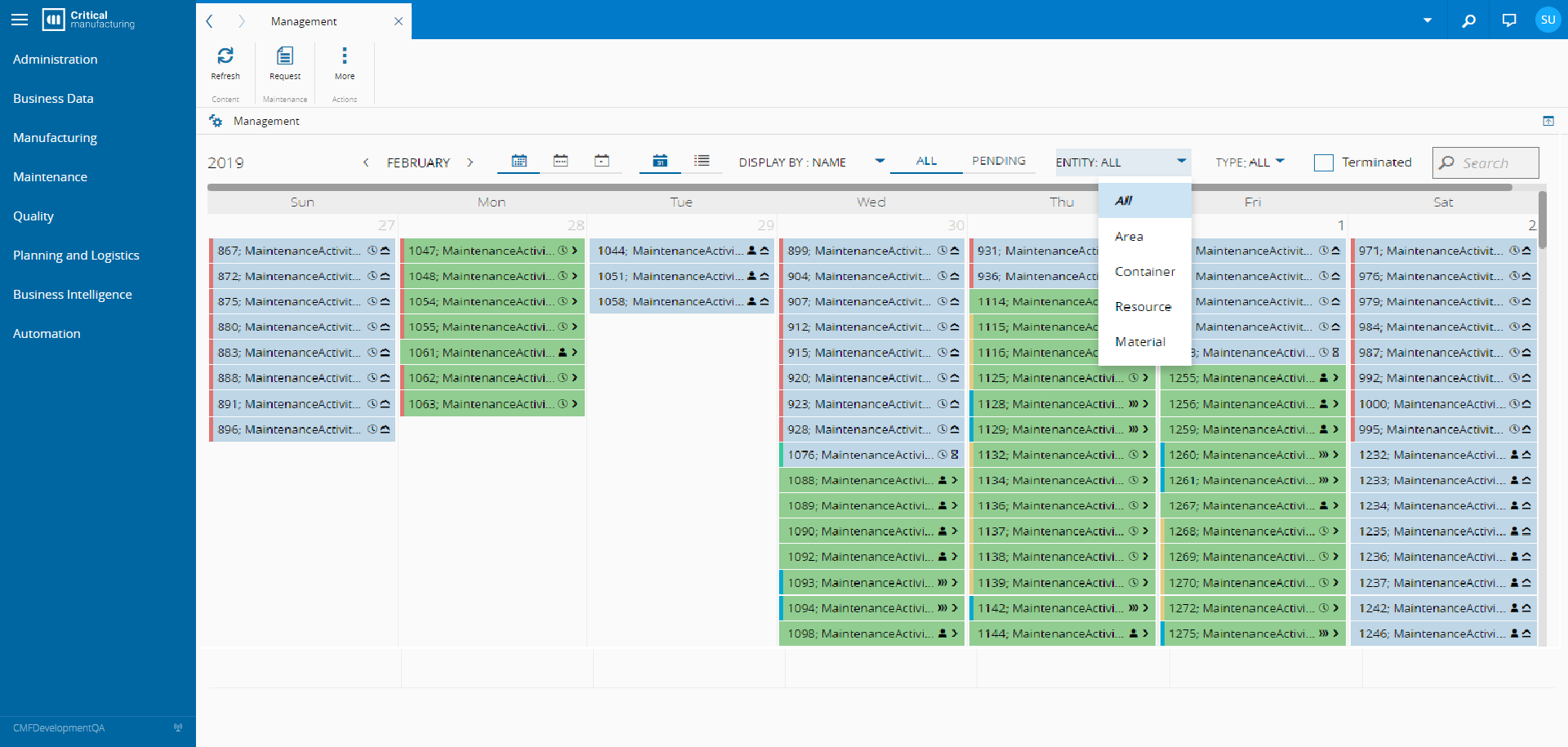 maintenance_management