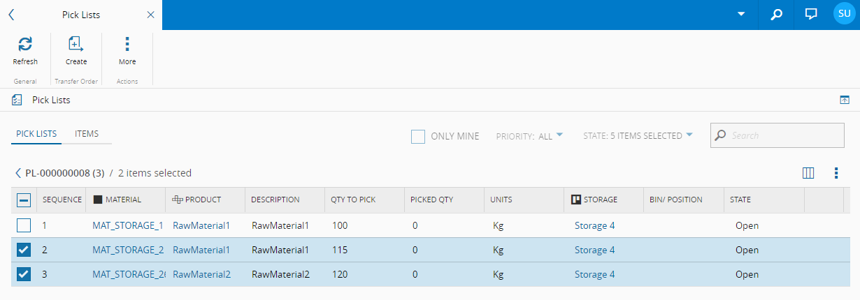 pick_lists_items
