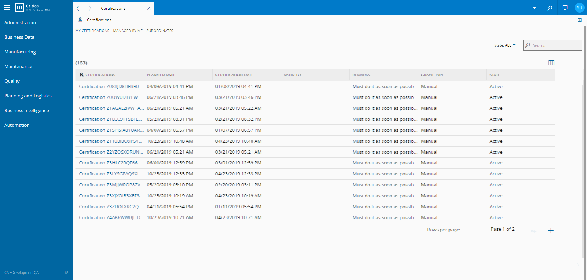 my_certifications
