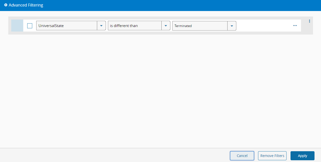 quality_engineering_protocol_instances_advanced