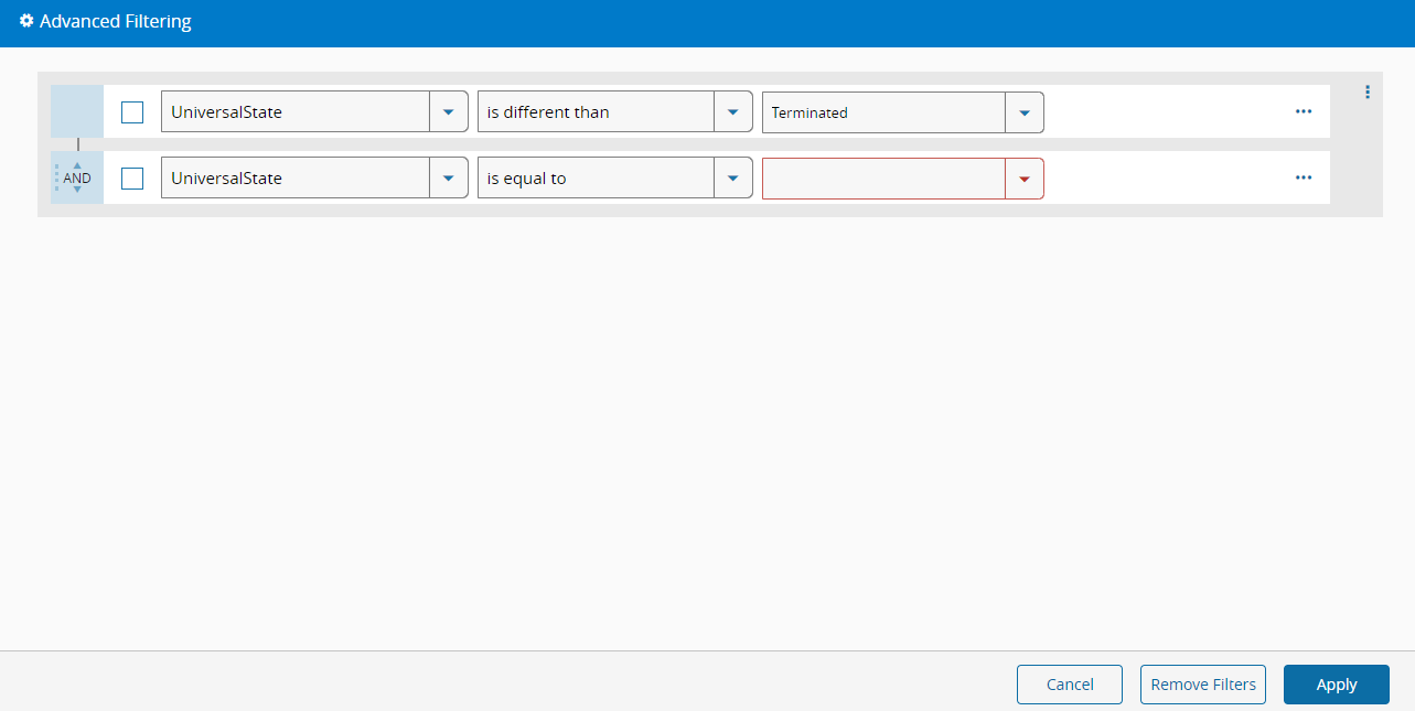 quality_engineering_protocol_instances_multiple_filters
