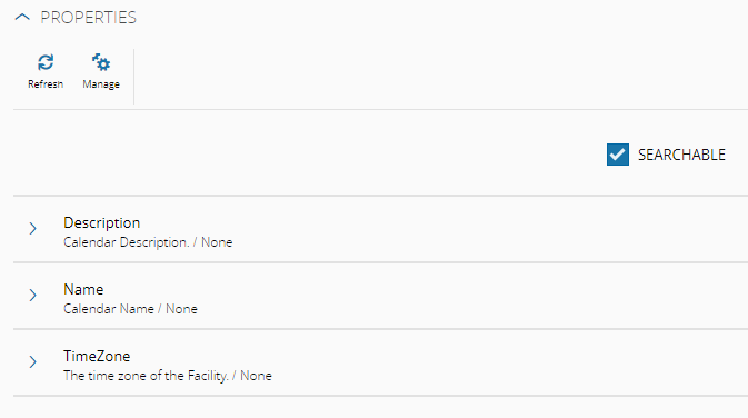 entity_type_properties_searchable_flag