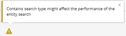entity_type_search_type_contains