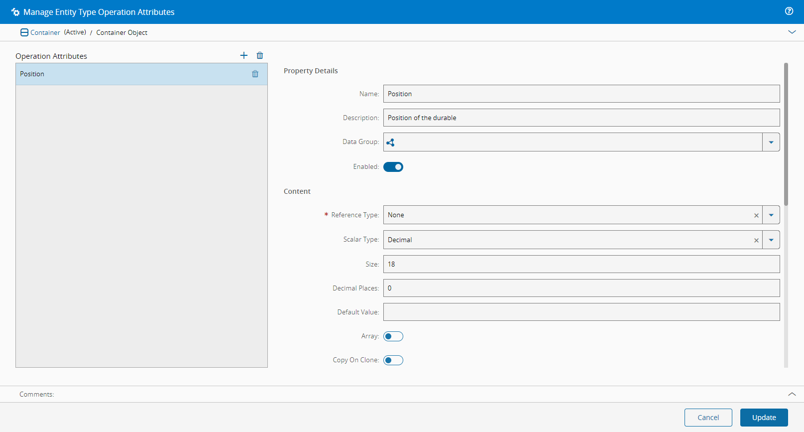 manage_entity_type_operation_attributes
