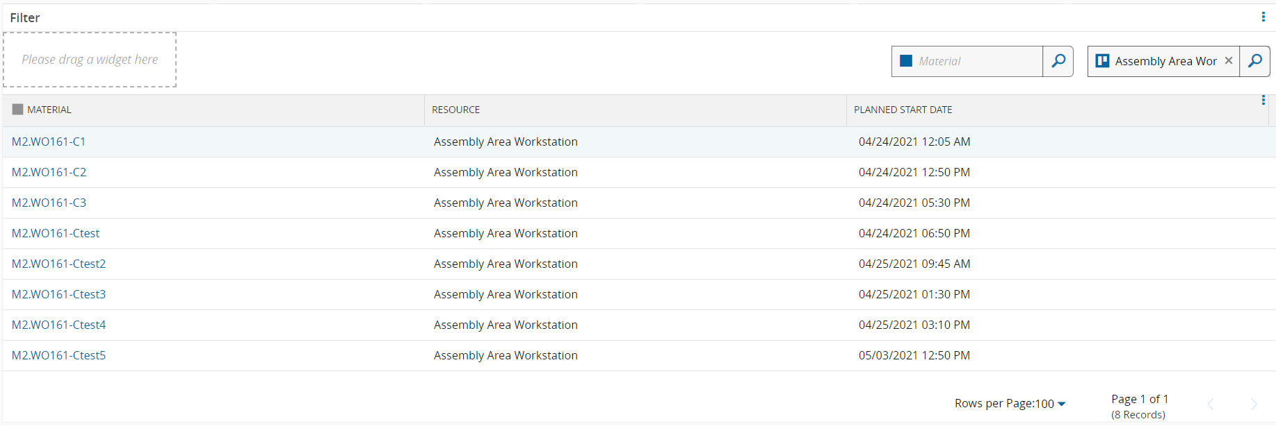 filter_example_query