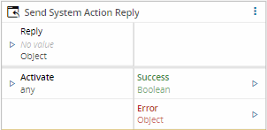 send_system_action_listener
