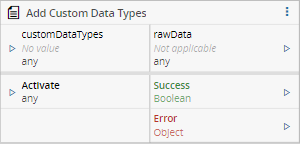 add_custom_data_types_parameters