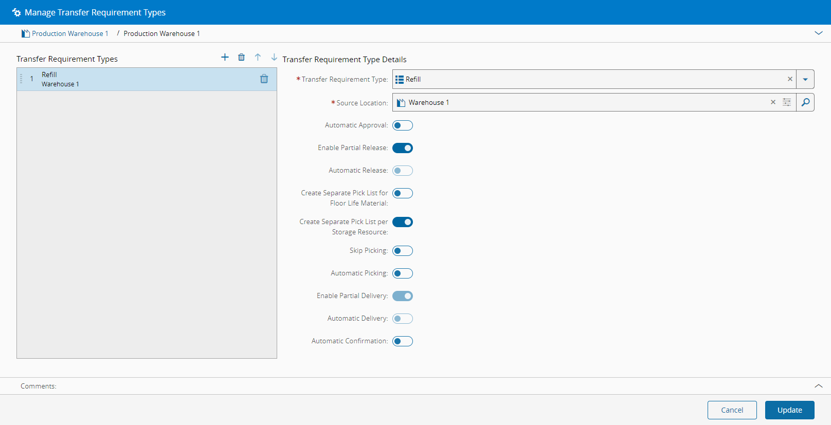 manage_transfer_requirement_types