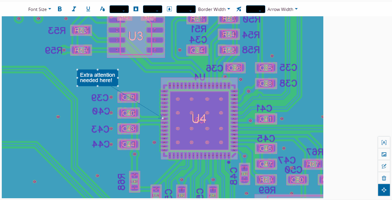 annotate_diagram_colors