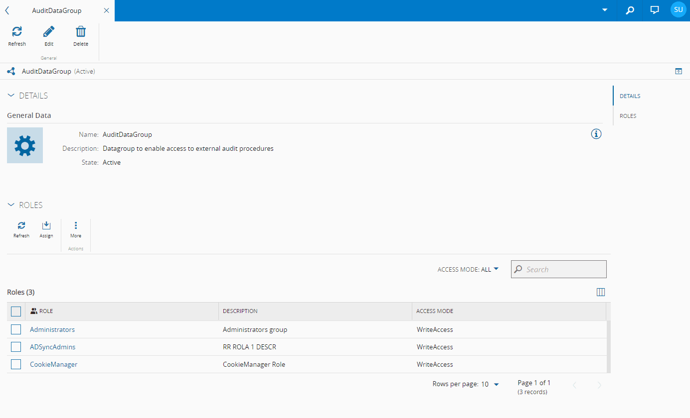 security_datagroup_page_details_view