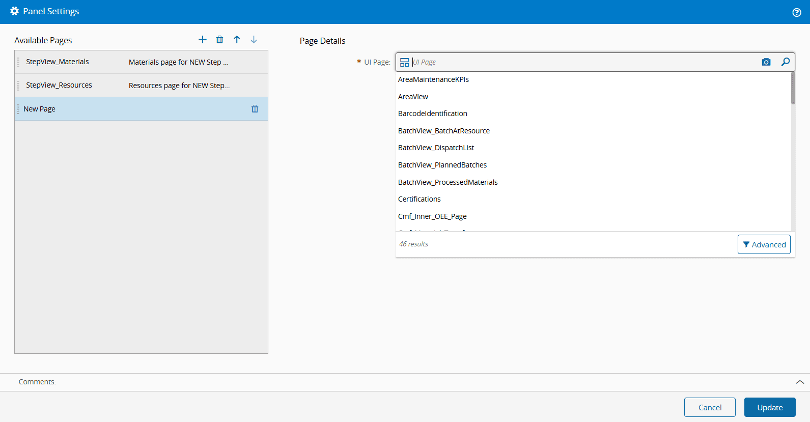 uitype_cluster_inner_pages