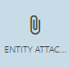 entityAttachmentIcon