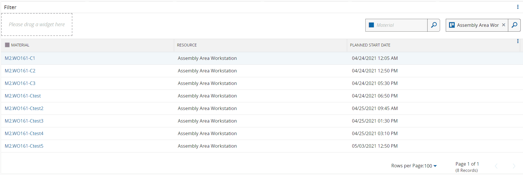 filter_example_query