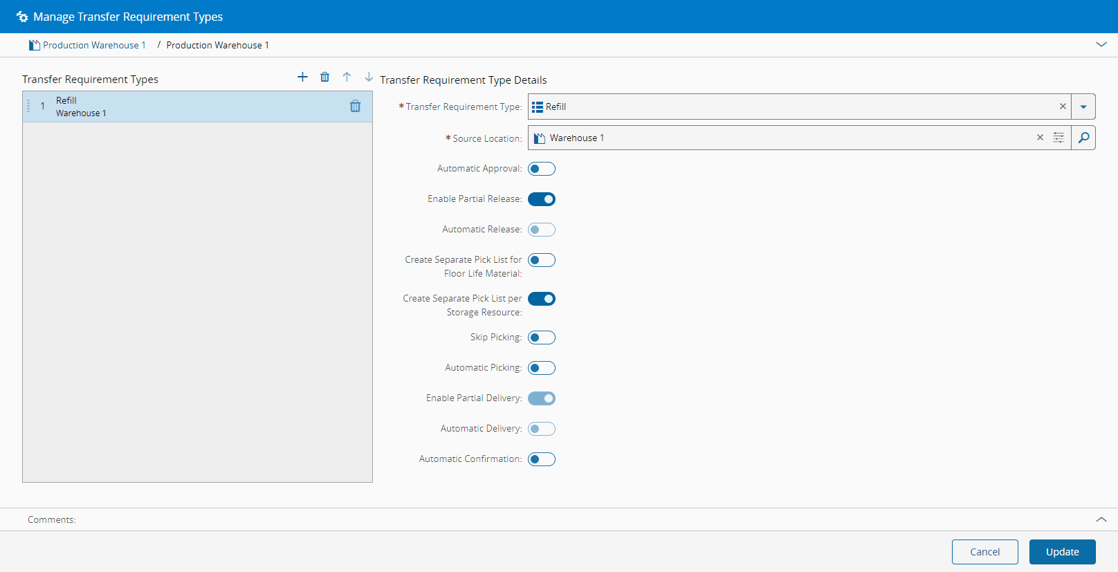manage_transfer_requirement_types