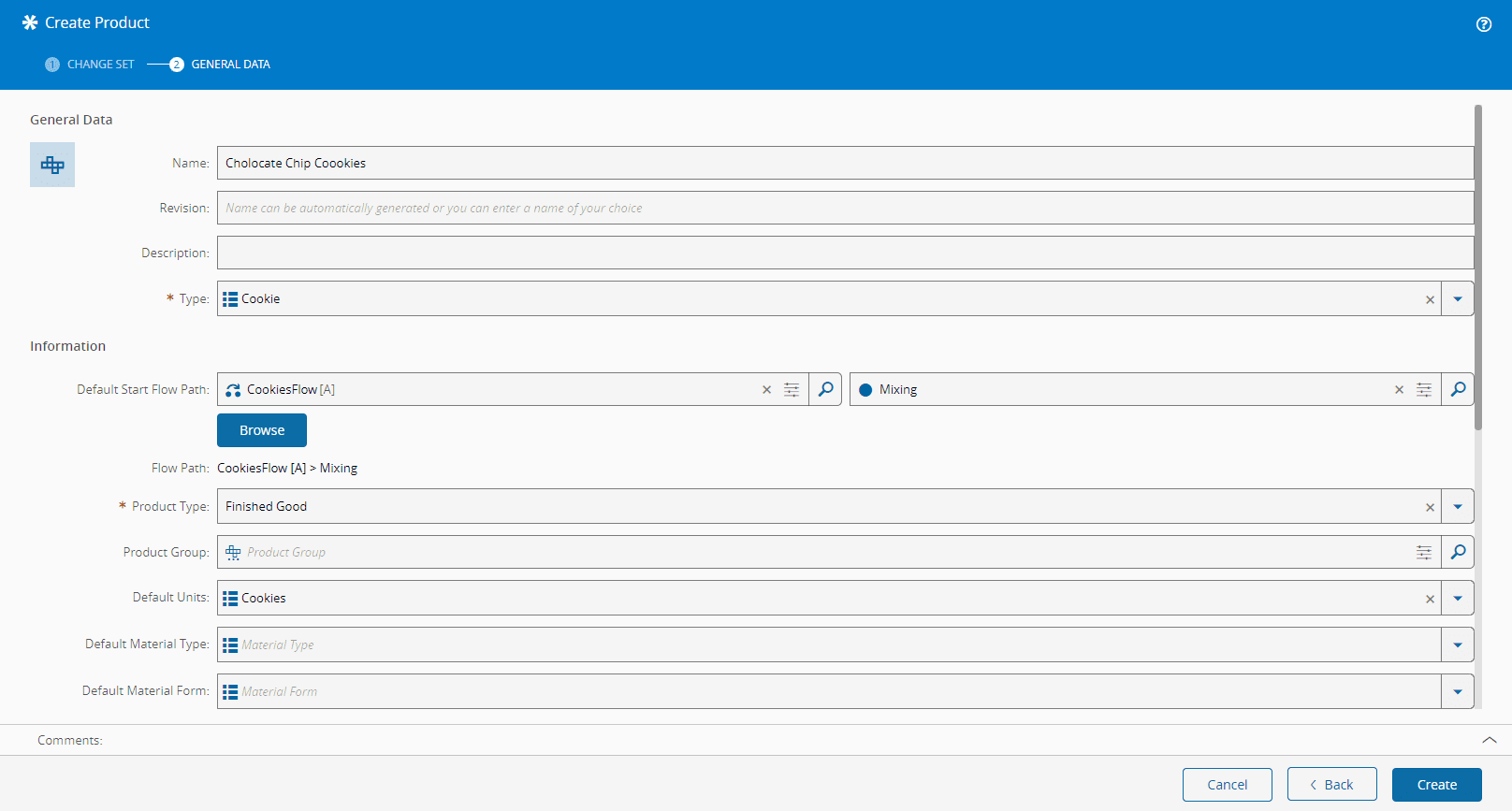 create_product