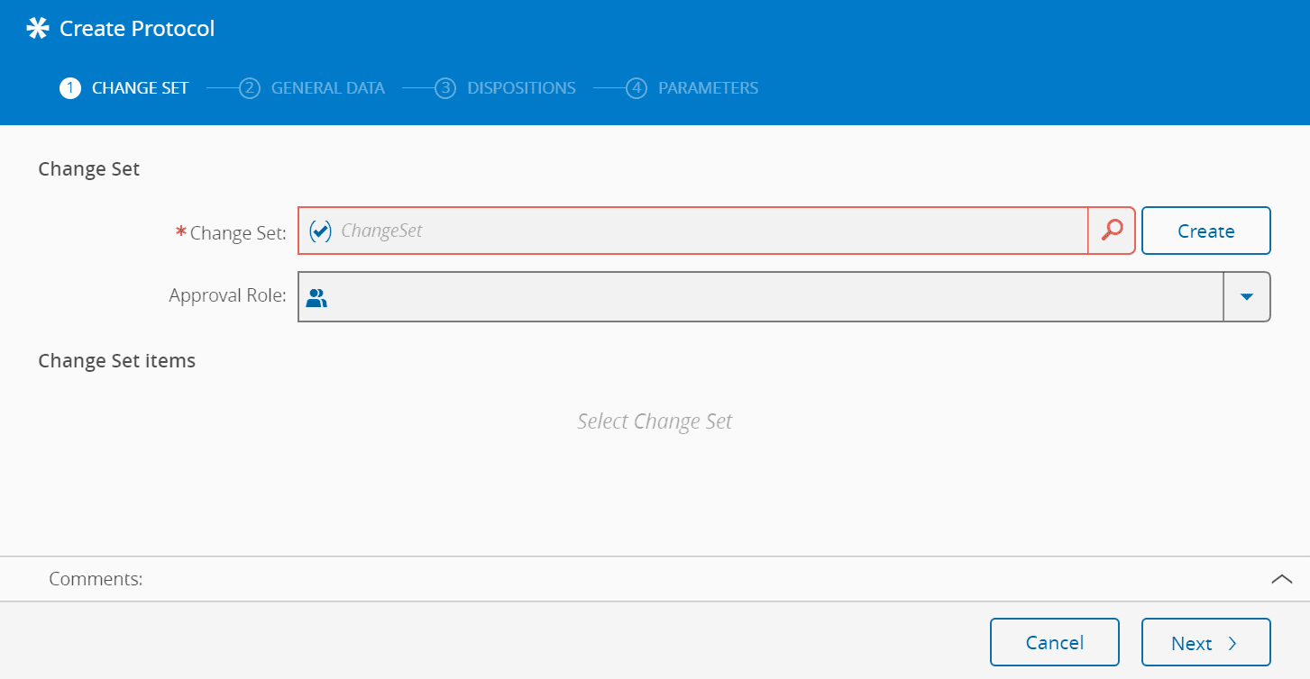 Protocol_Create_Protocol