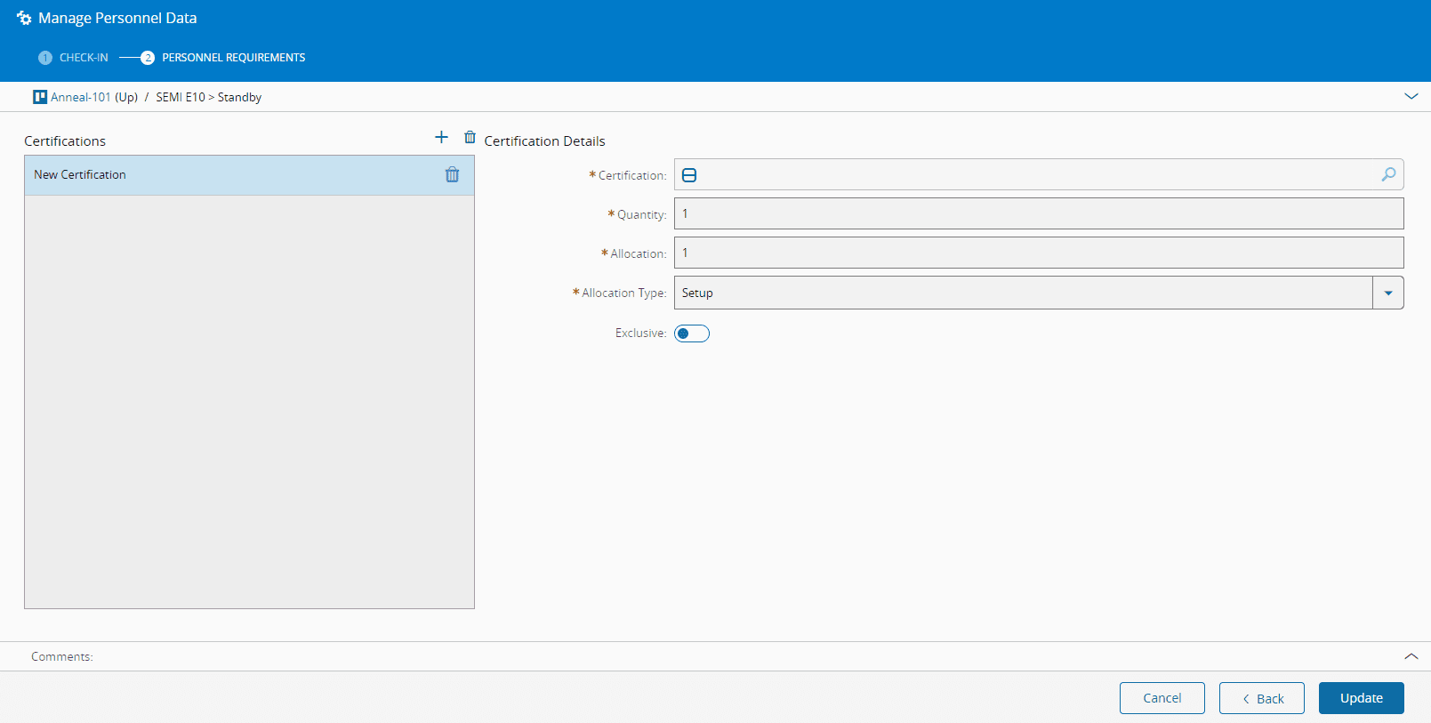 manage_personnel2