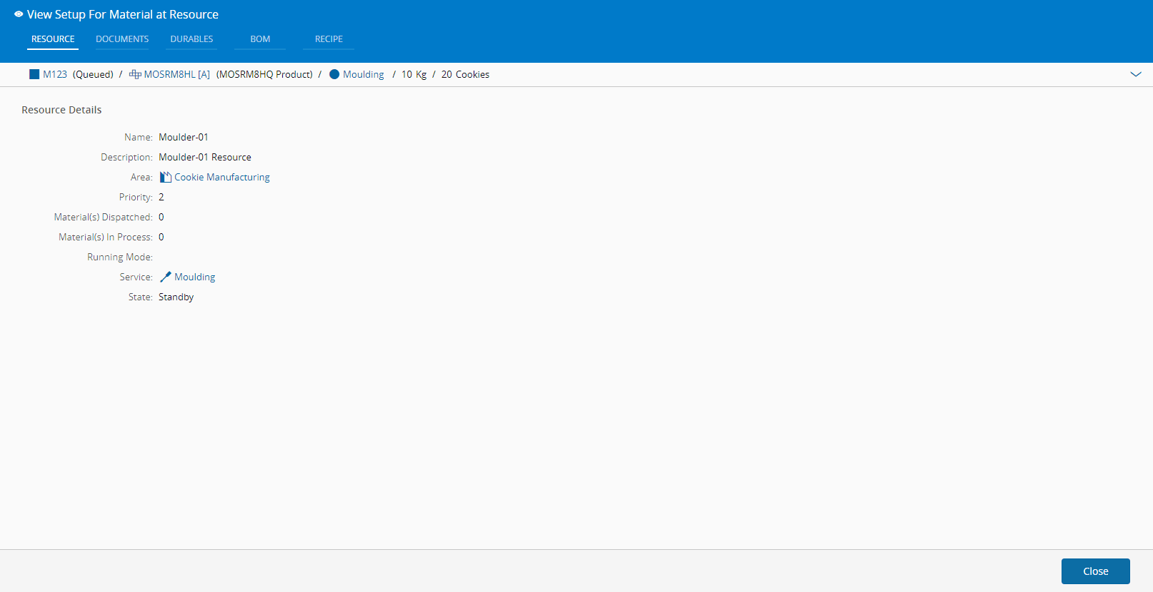 view_resource_setup