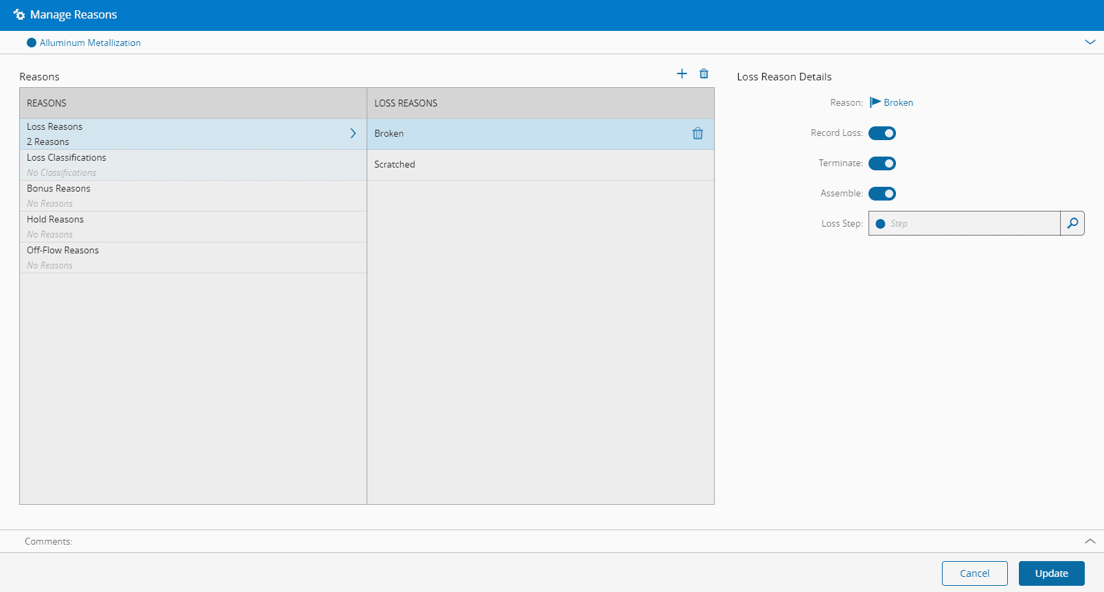 step_manage_reasons