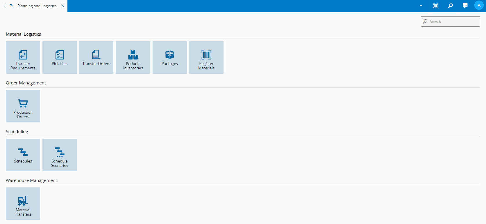 planning_logistics