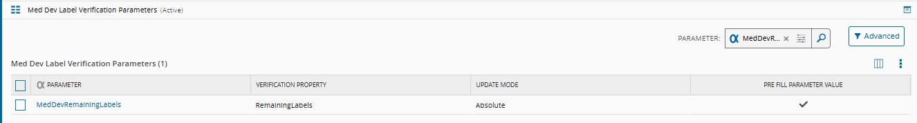 one_parameter_remaining