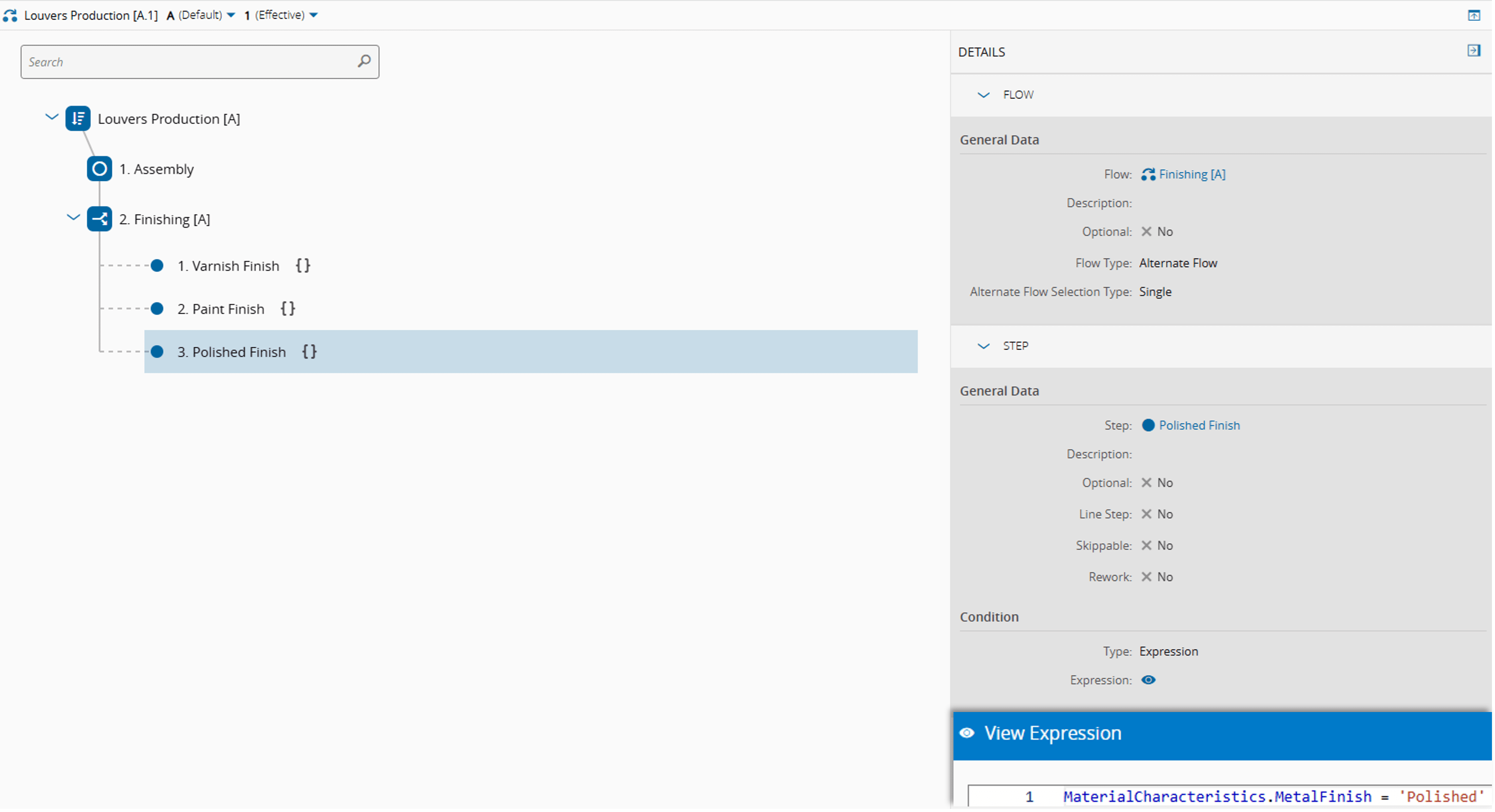 Screenshot showing a product configuration interface with a title "5 Lovers Producwonth:) A Se4t + 1 ENC ™" and options for "ortais 1" and "CD 1".