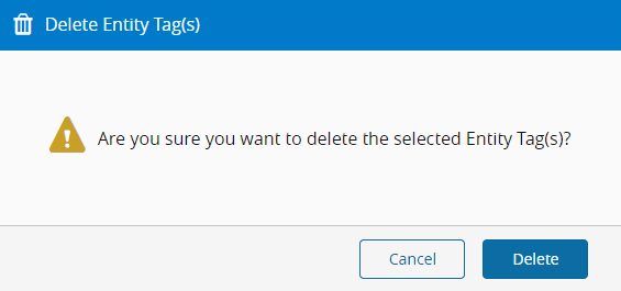 delete_tag