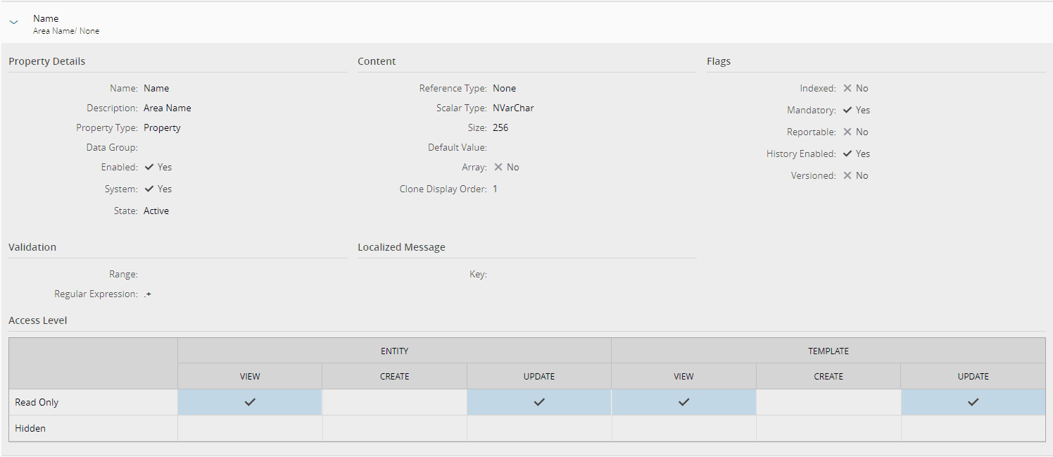 entity_type_property_access_level