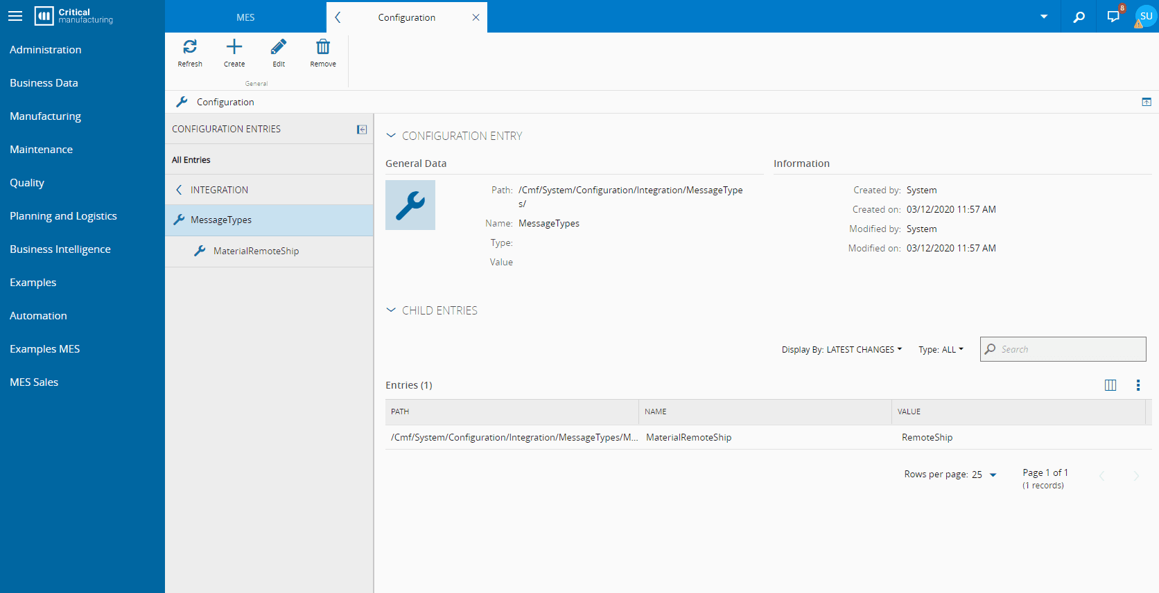 material_remote_ship_message_type