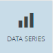 dataSeriesIcon