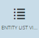 EntityList