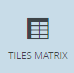 tilesMatrixIcon