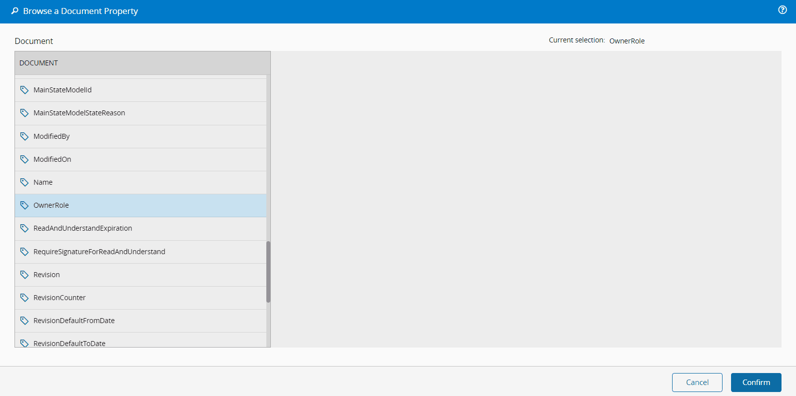 filter custom filters tab