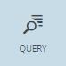 queryIcon