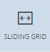sliding Grid