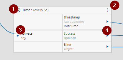 Screenshot showing settings options in a system configuration interface.