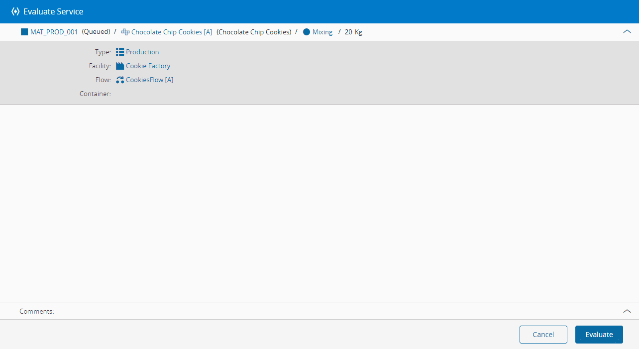evaluate_service