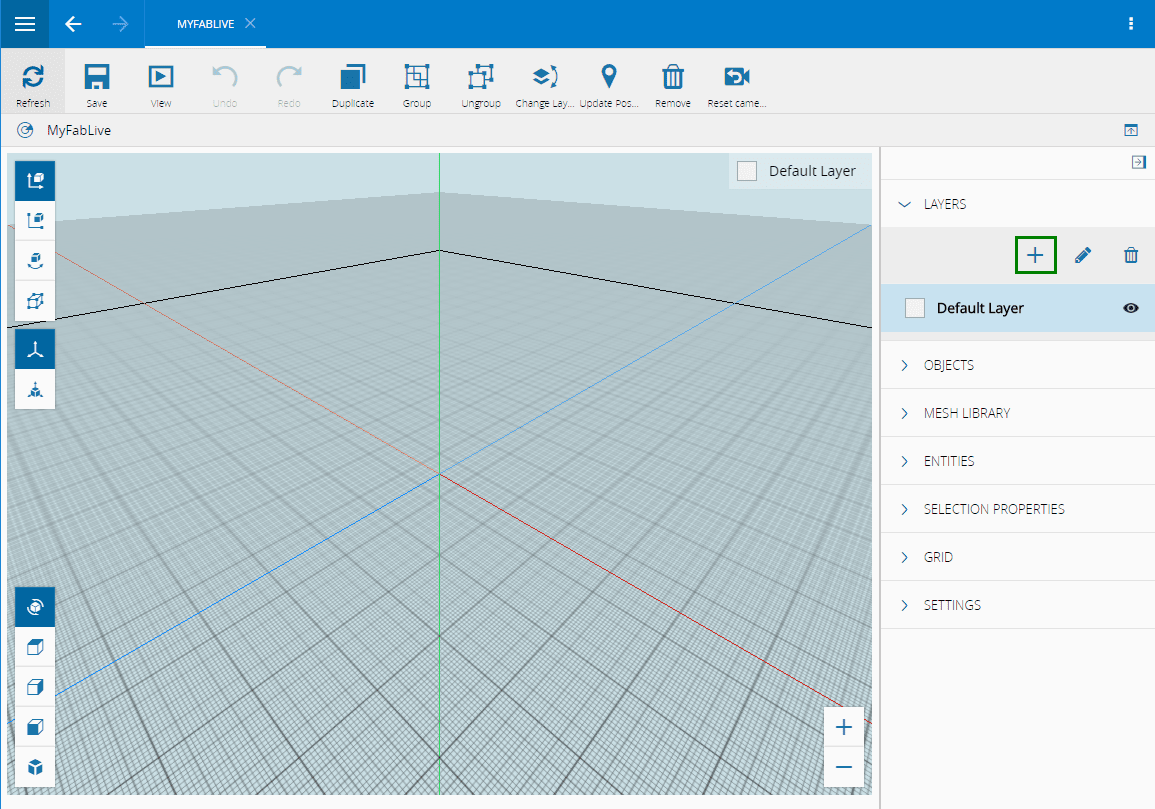 createFabLive3DLayer1