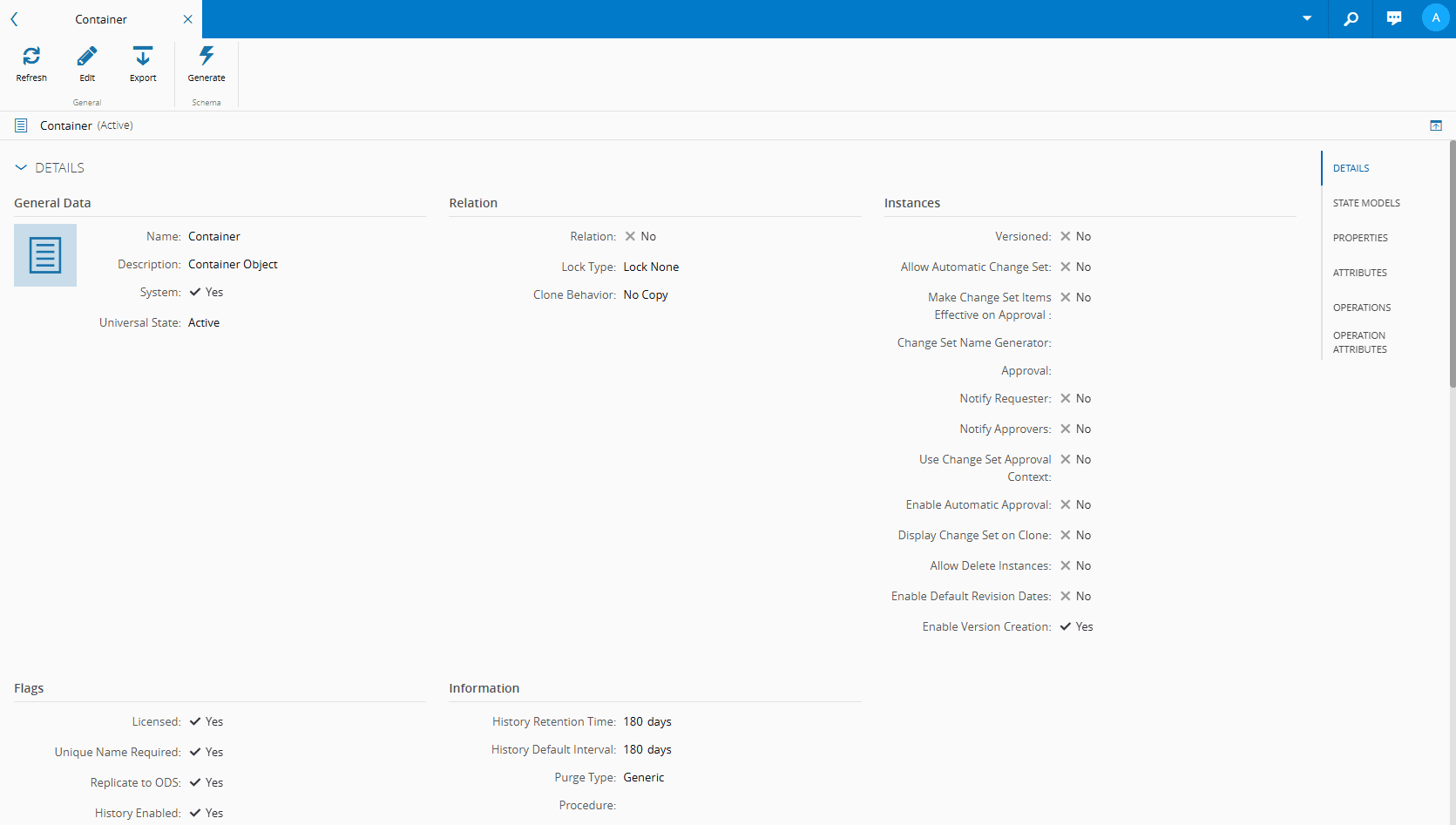 entity_types_page_details_view