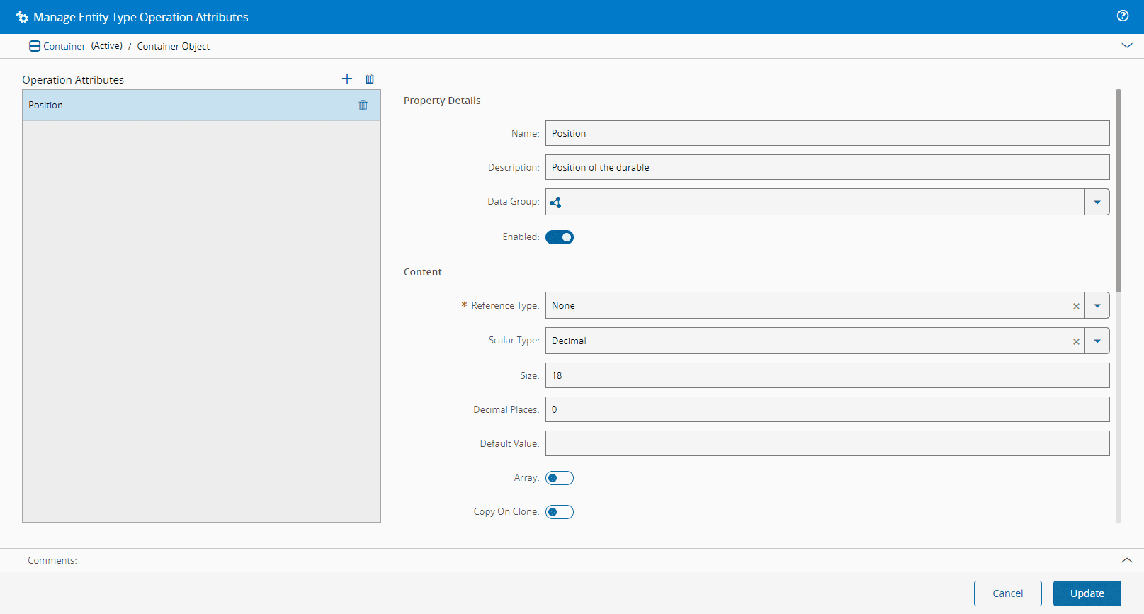 manage_entity_type_operation_attributes
