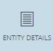 entityDetails