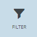 Screenshot showing the Filter widget icon.