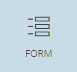 formIcon