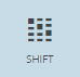 shift