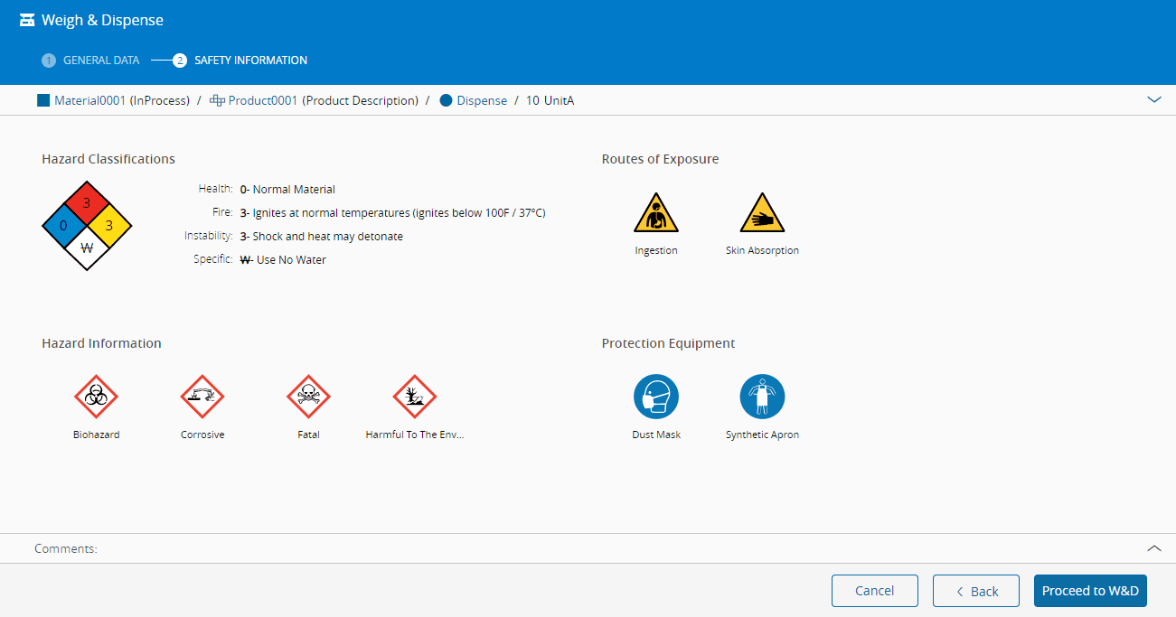weigh_dispense_safety