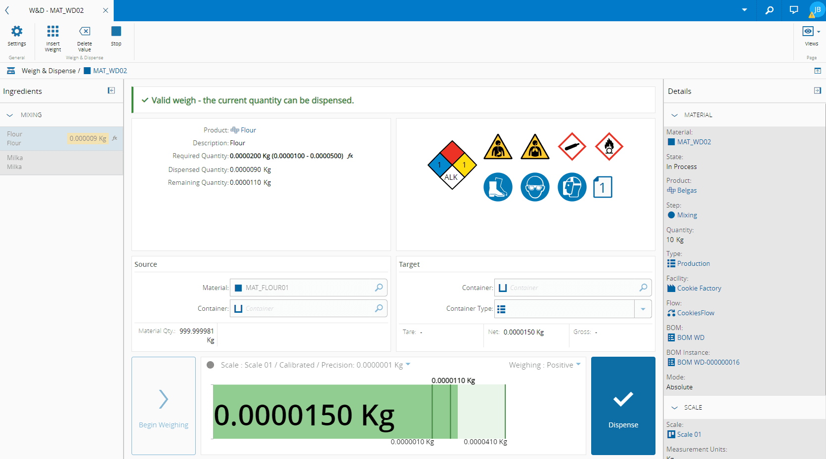weigh_dispense_weighing