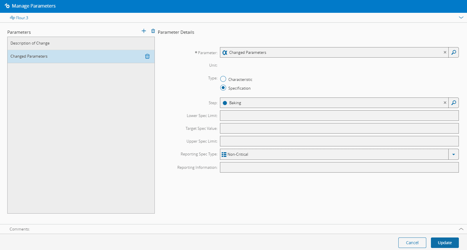 manage_product_parameters